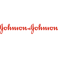 Johnson and Johnson